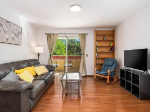 Big Island Fairway Terrace by Coldwell Banker Island Vacations