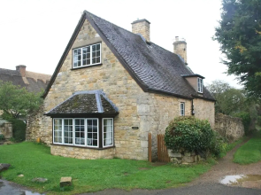 Campden Cottage, Chipping Campden