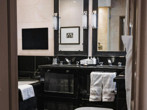 Althoff St. James's Hotel & Club London