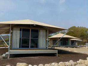 Seafront Holiday Park Kangaroo Island