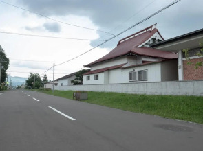 Furano - House / Vacation STAY 56483