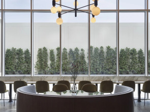 FORM Hotel Dubai, Dubai, a Member of Design Hotels