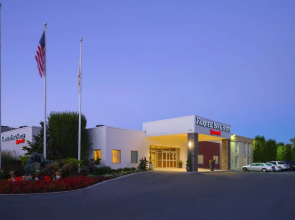 Radisson Inn