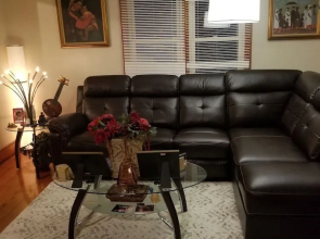 West Haven Connecticut Rooms