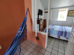 Suites Enseada Beira Mar