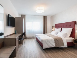 Mix Hotel Limburg