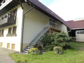 Hänslehof