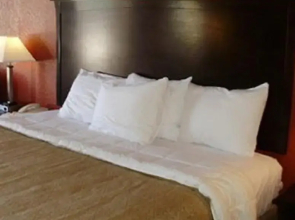 Quality Inn & Suites Thibodaux