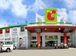 3BRs Townhouse near BigCCentre/Int.School