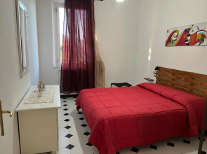 Appartamento Le Crugnole
