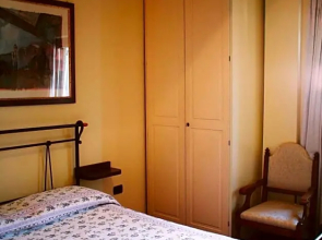 B&B Spigolatrice