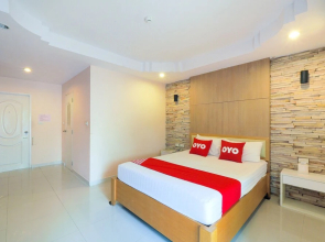 Sydney Resort by OYO Rooms