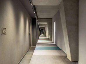 Vienna House by Wyndham Mokotow Warsaw