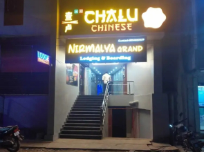 Nirmalya Grand