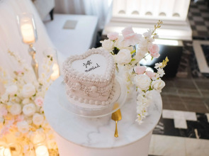 Radisson Blu Plaza Hotel, Helsinki