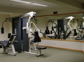 Caloura Hotel Resort