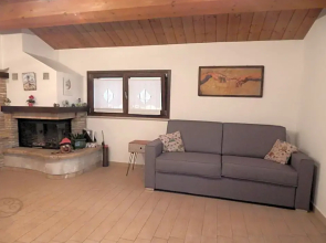 B & B Le Tre B