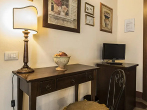 Palazzo Fani Mignanelli