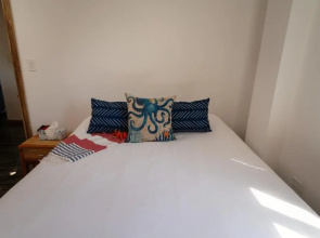 Sandy Feet Beach Rentals