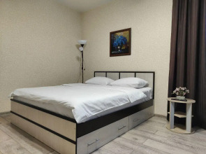 Любимый Дом на ул. Антонова, д. 5Д