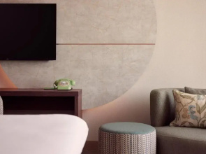 Van der Valk Hotel Lelystad