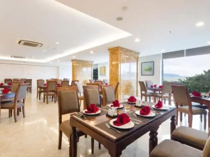 Imperial Nha Trang Hotel