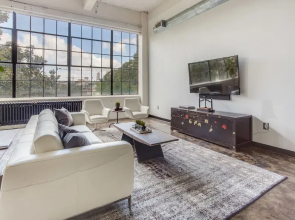 Mod Loft