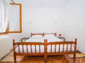 Guest House Radojicic