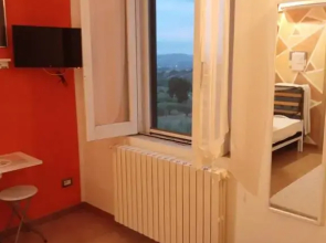 Bed and Breakfast Stefania