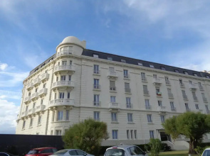La Residence Regina