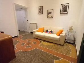 Affittacamere San Biagio (Adults Only)