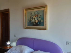 Country House Cammaruso Grande