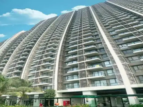 Apartemen Sky House BSD by Nusalink