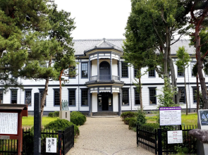 APA Hotel Koriyama Ekimae