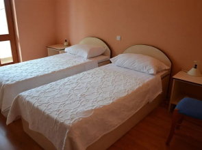 Apartments Dub Cavtat