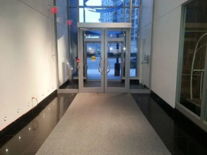 Toronto Suite Rentals - Panorama