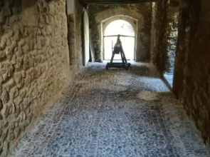 Affittimoderni Viddalba Terme