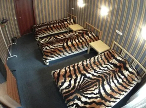 Home Comfort