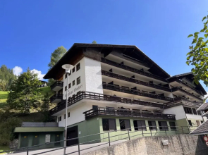 Apartment Glockner Heiligenblut 19141