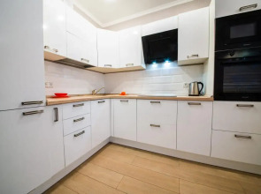 Favourite Home (Фэйворит Хоум) на улице Вольская