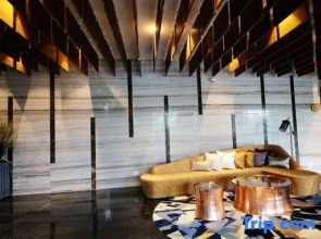 Tengchong Yunfeng Resort & Spa