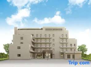 Mare Hotel Tokai