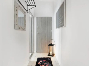 Elite Apartments Old Town Ogarna Premium