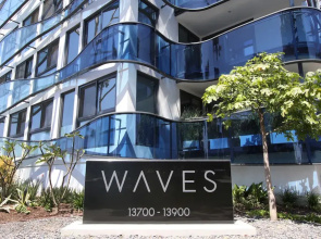 Waves