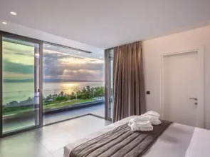 Horizon Dream Villas
