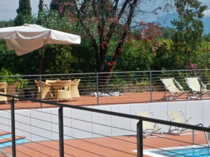 Residence Gardazzurro