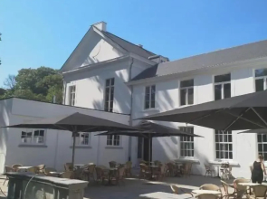 Hotel Kronacker