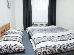 Ferienwohnung Barbara