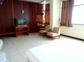 Tapee Hotel