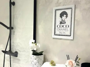 AM Apartments 13 Timisoara